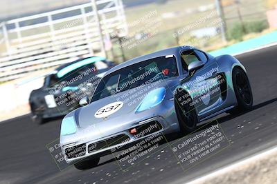 media/Sep-16-2023-PCA San Diego (Sat) [[4ecc9186e6]]/3-Yellow/session 1 turn 4b/